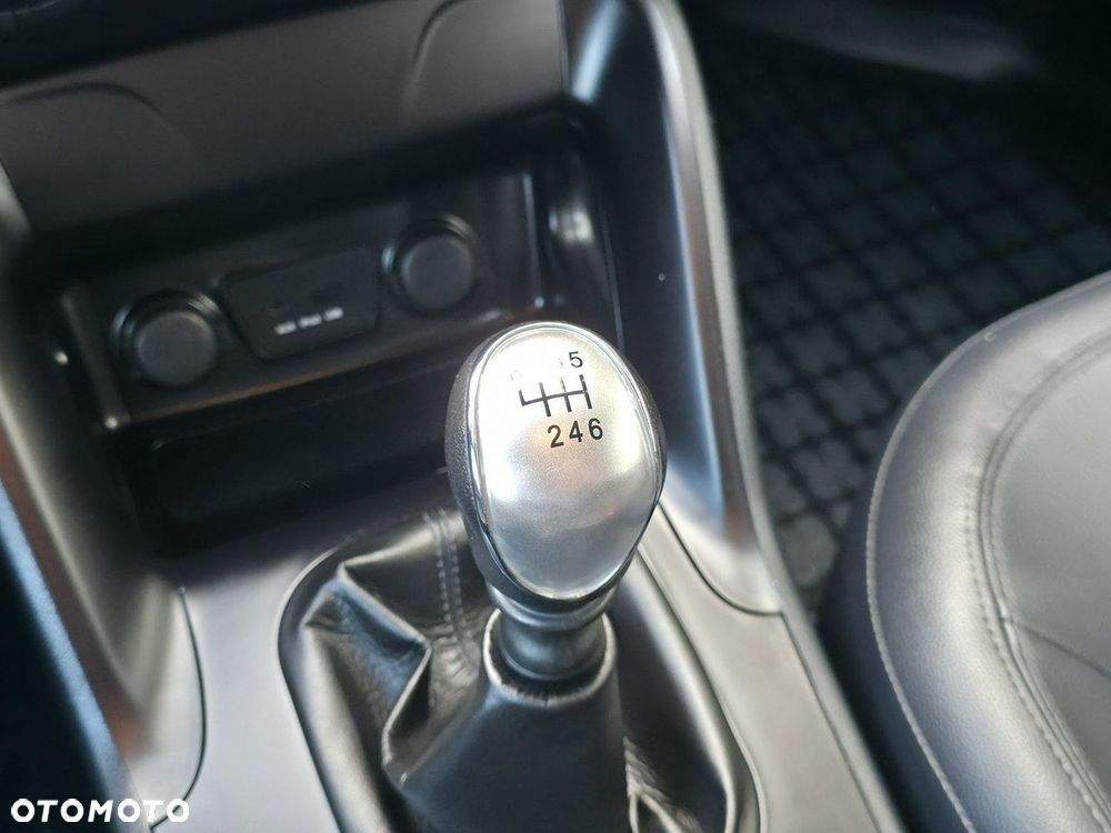 Hyundai ix35 - 18