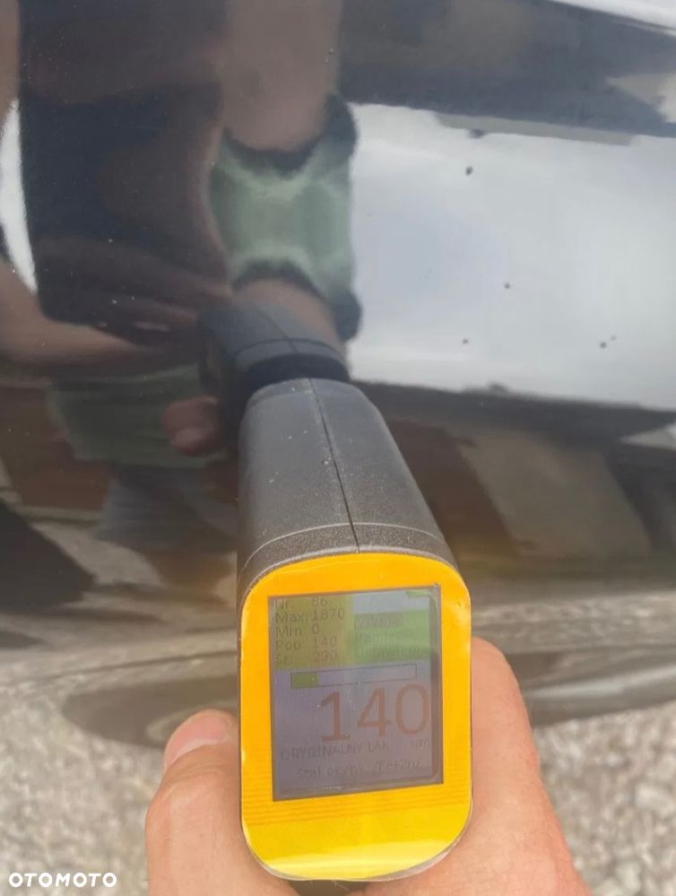 BMW X2 xDrive20i M Sport - 27