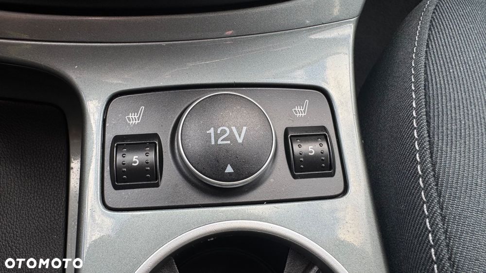 Ford C-MAX 1.0 EcoBoost Edition ASS - 18
