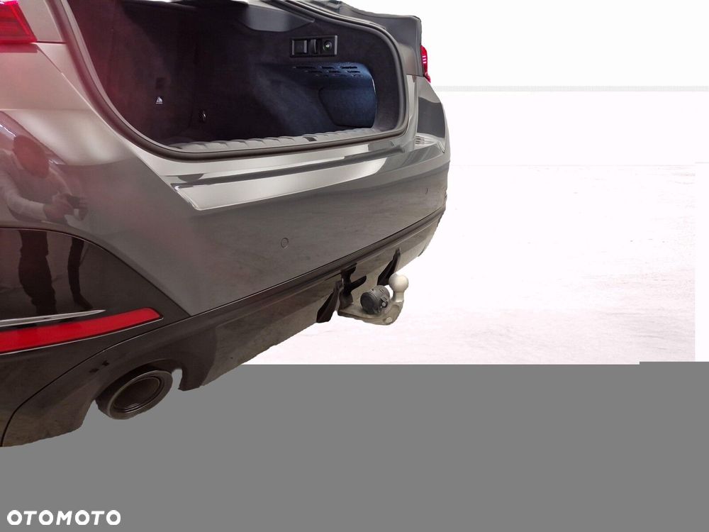 BMW Seria 4 430i xDrive M Sport sport - 21