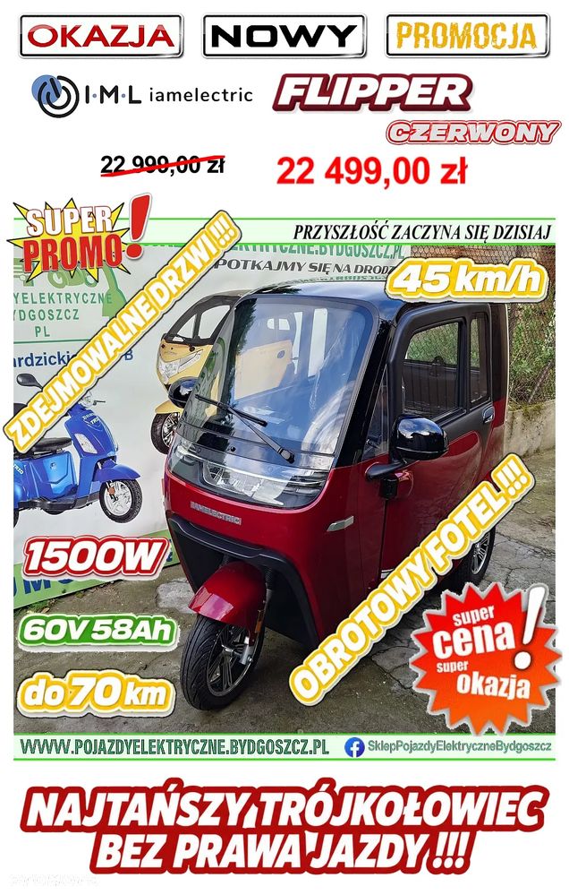 Inny Inny - 6