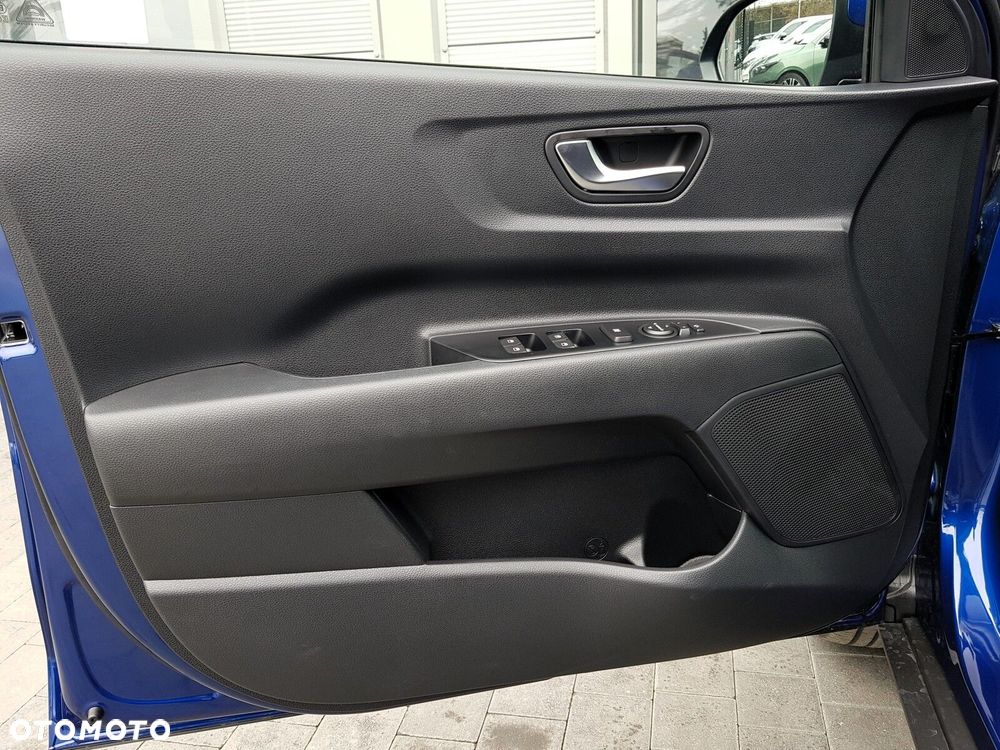 Kia Stonic 2026