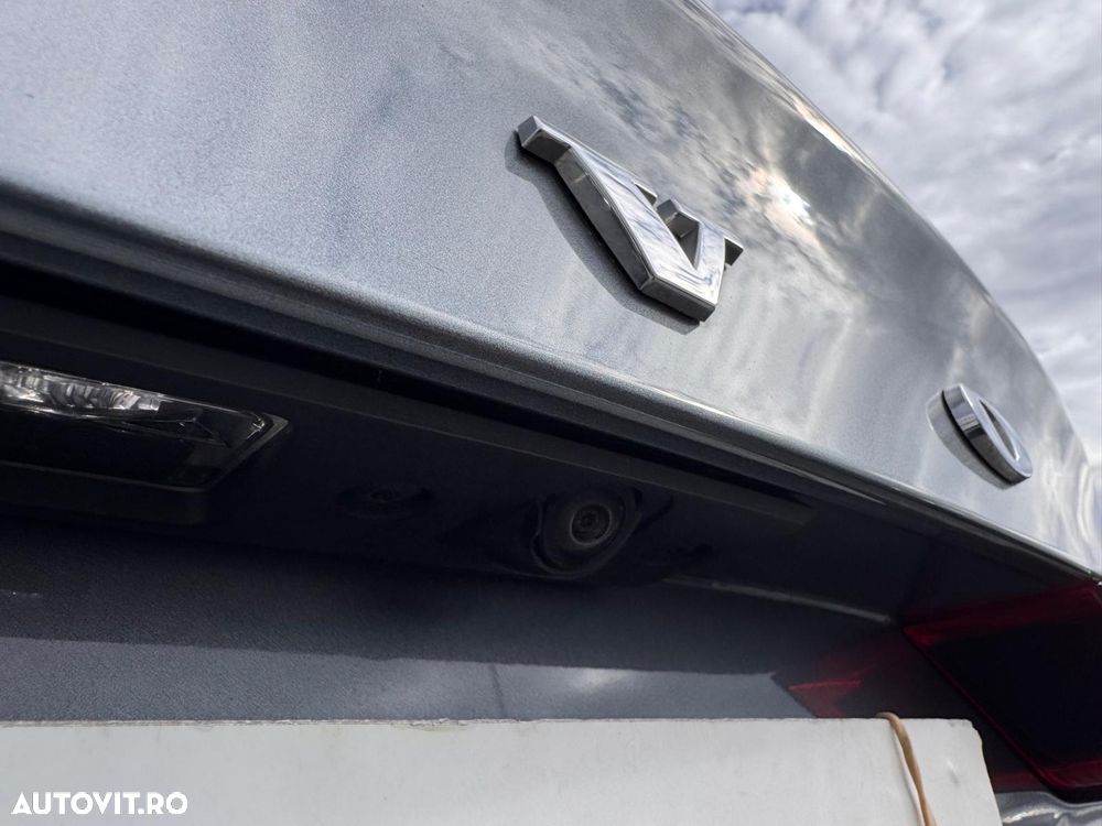 Volvo S60 T8 Recharge AWD Geartronic Inscription - 14