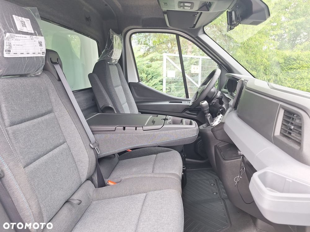 Renault Master - 28