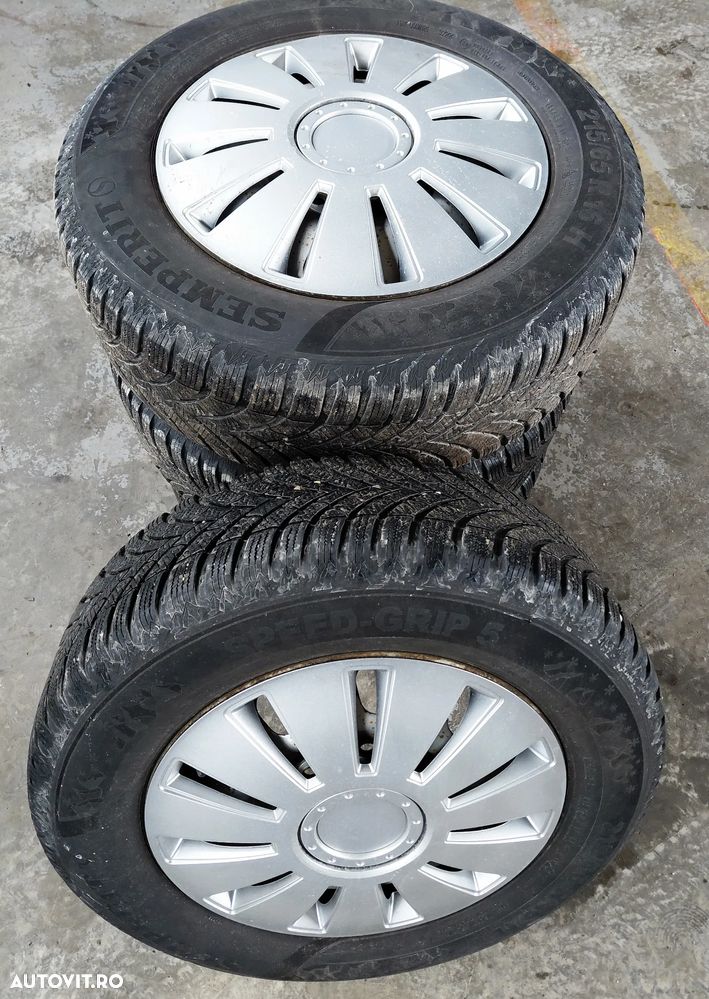 Dacia Duster TCe 130 2WD GPF Celebration - 33