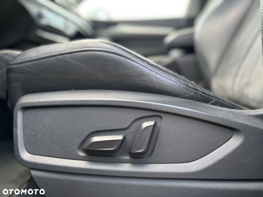 Audi Q5 45 TFSI mHEV Quattro S tronic - 30