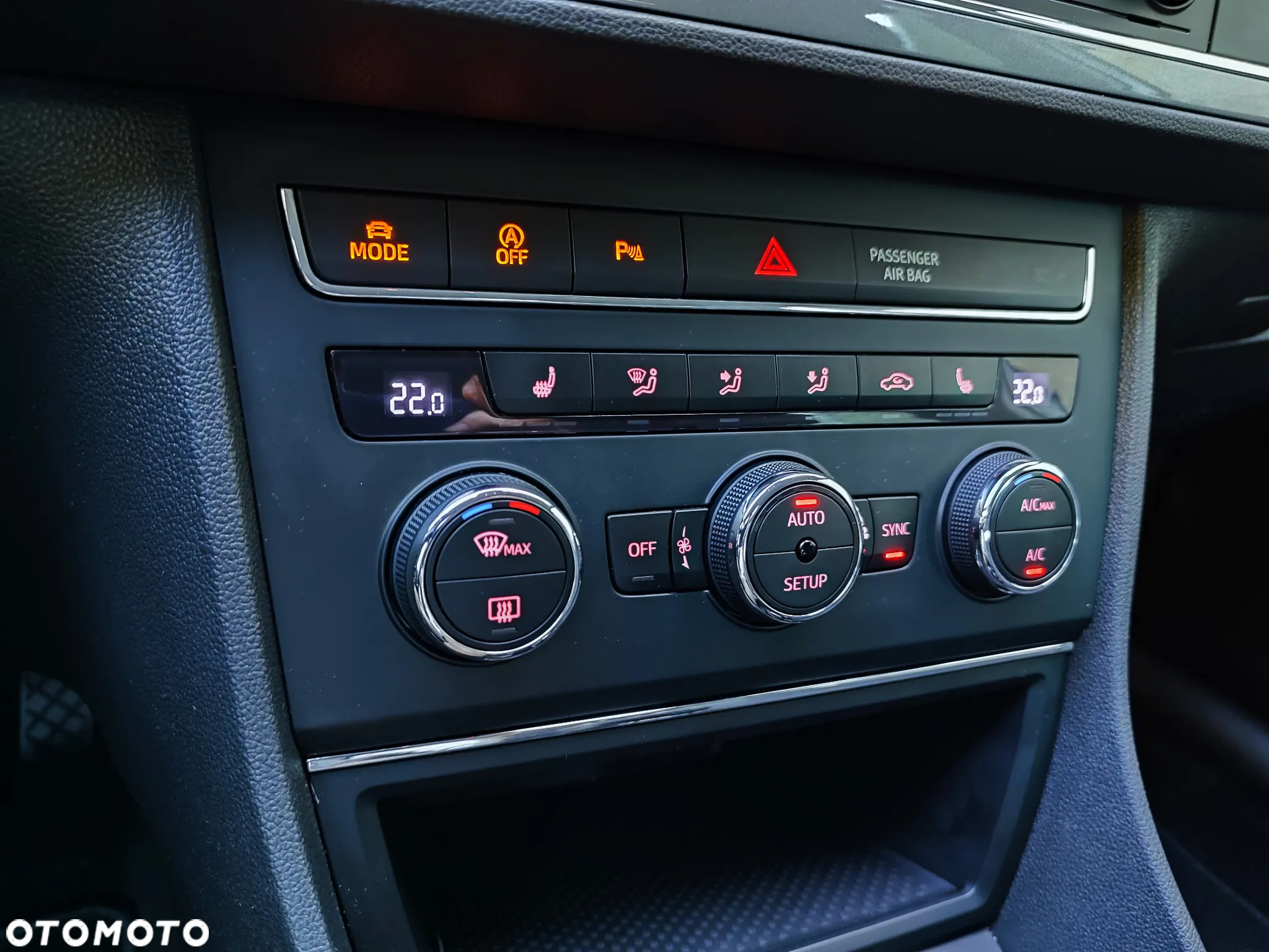 Seat Leon 1.8 TSI FR S&S - 17