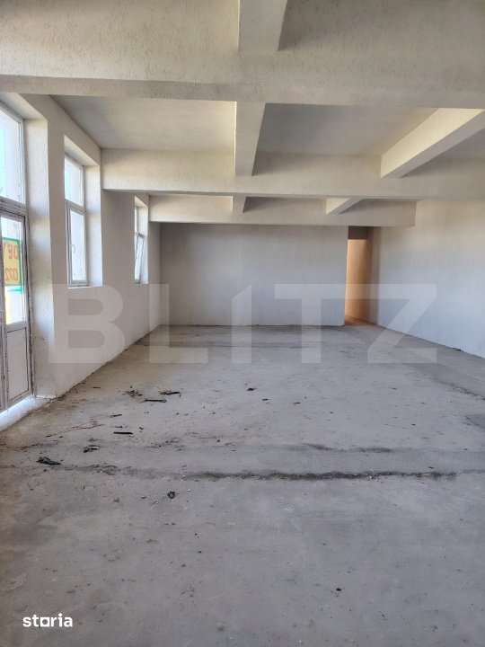 Spatiu Comercial - Imagine principală: 2/7