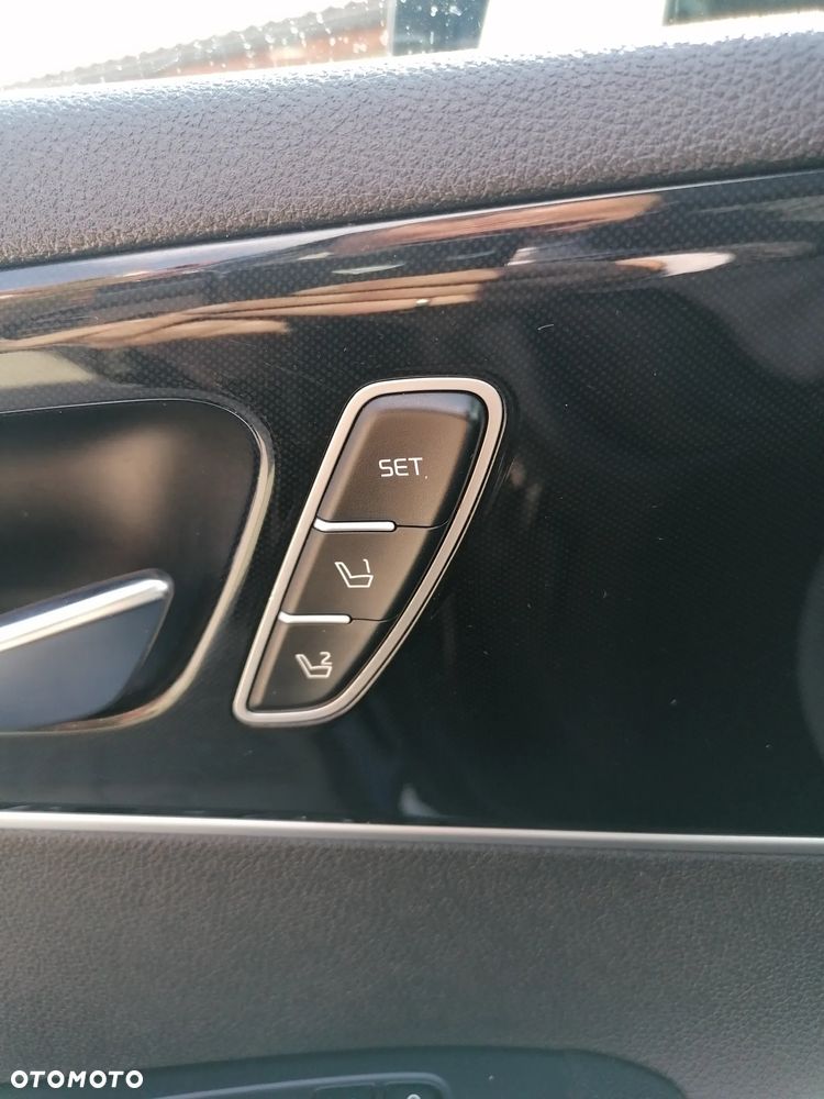 Kia Sorento 2.2 CRDI Business Line Plus - 5