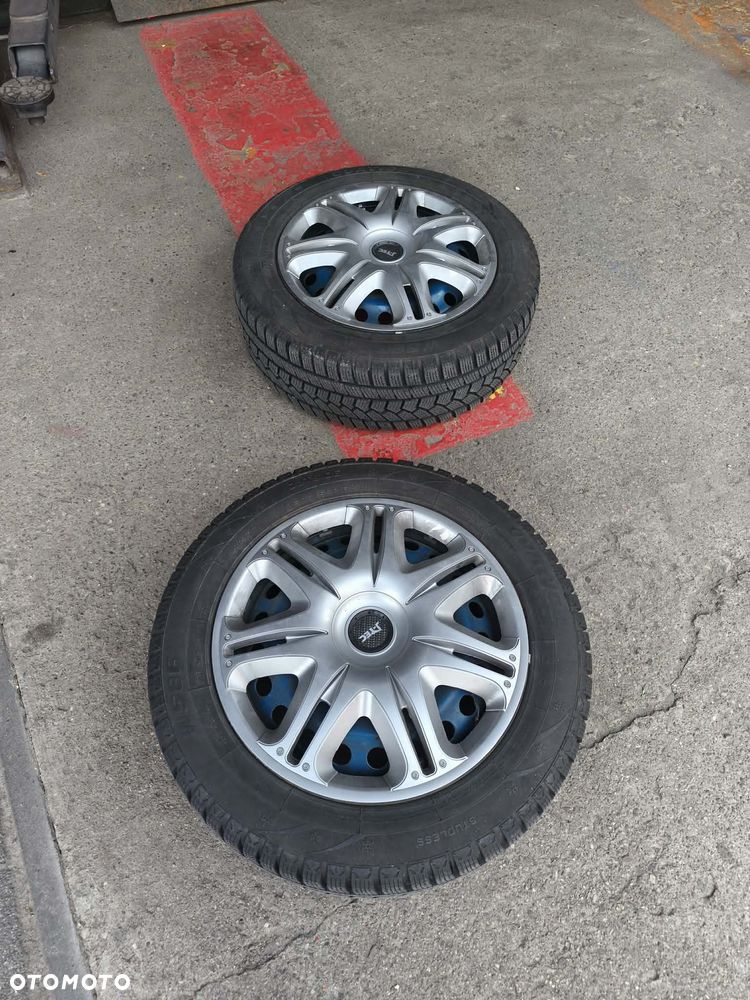 Ford C-MAX - 14