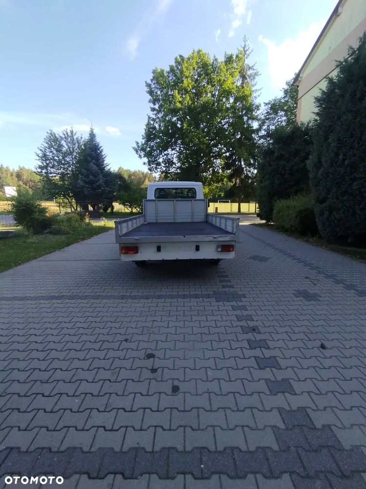 Citroën Jumper - 6