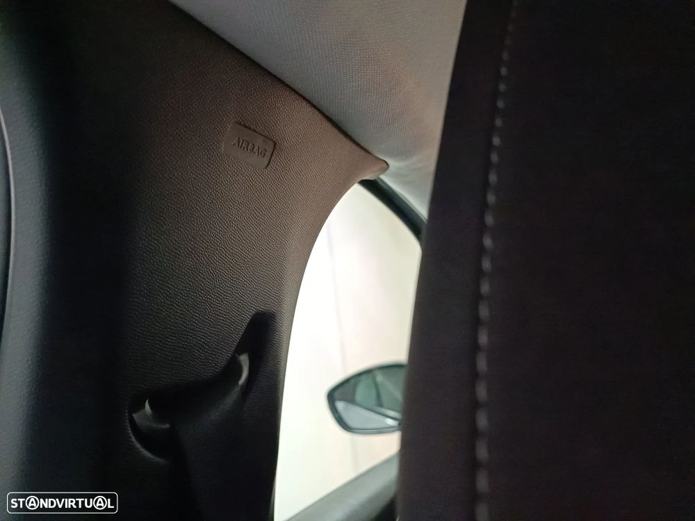 Opel Corsa 1.2 Elegance - 18