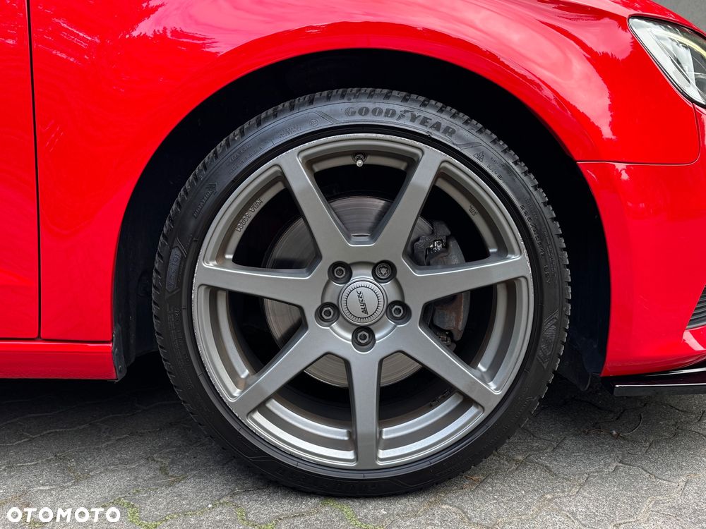 Audi A3 ver-1-8-tfsi-ambiente-s-tronic - 37