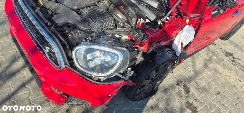 MINI Countryman - 15