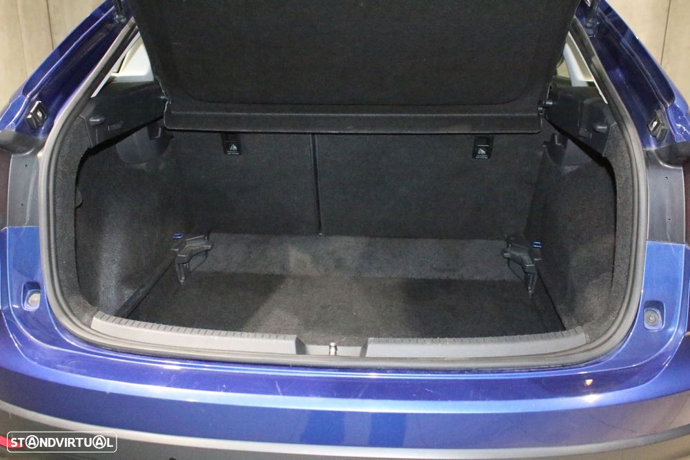 VW Taigo 1.0 TSI - 36