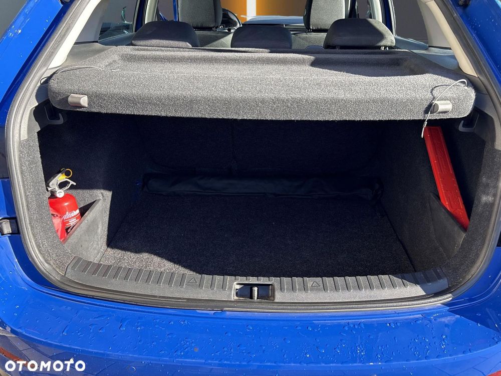 Skoda Scala 1.0 TSI Ambition - 17