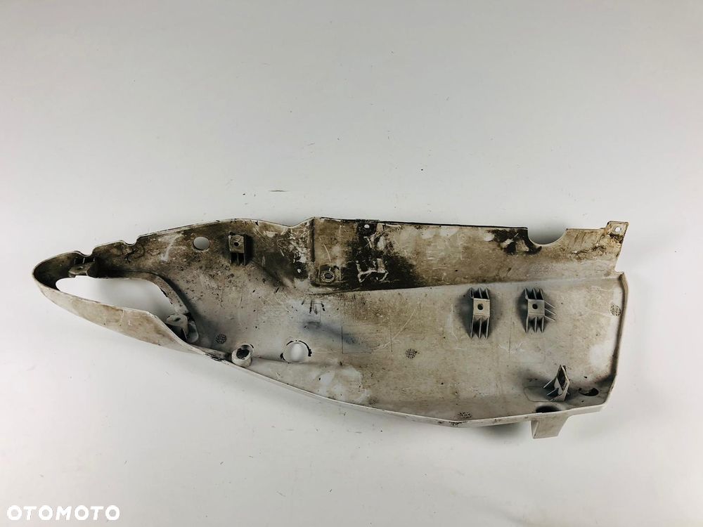 KTM RC 125 390 owiewka prawa pług prawy - 6