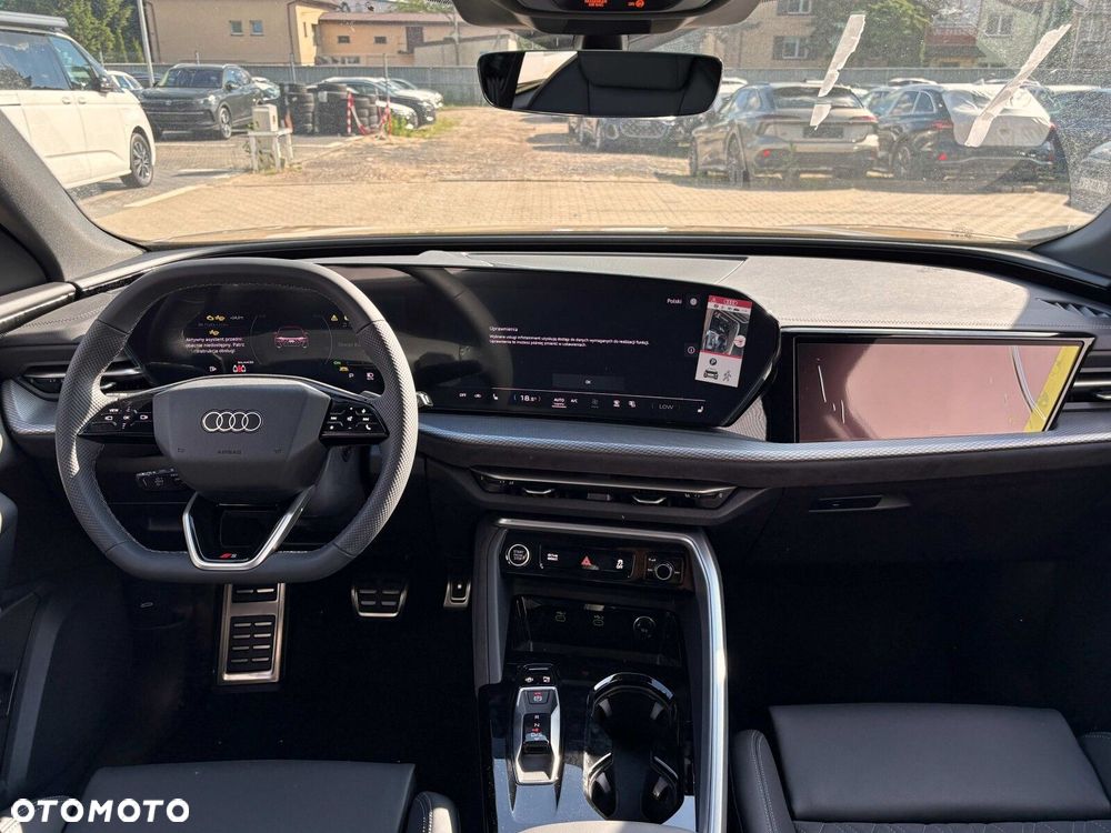 Audi Q5 - 20
