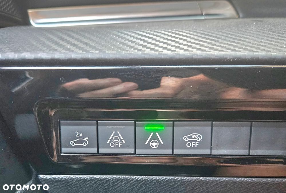 Peugeot 508 1.5 BlueHDi Allure Pack S&S EAT8 - 18