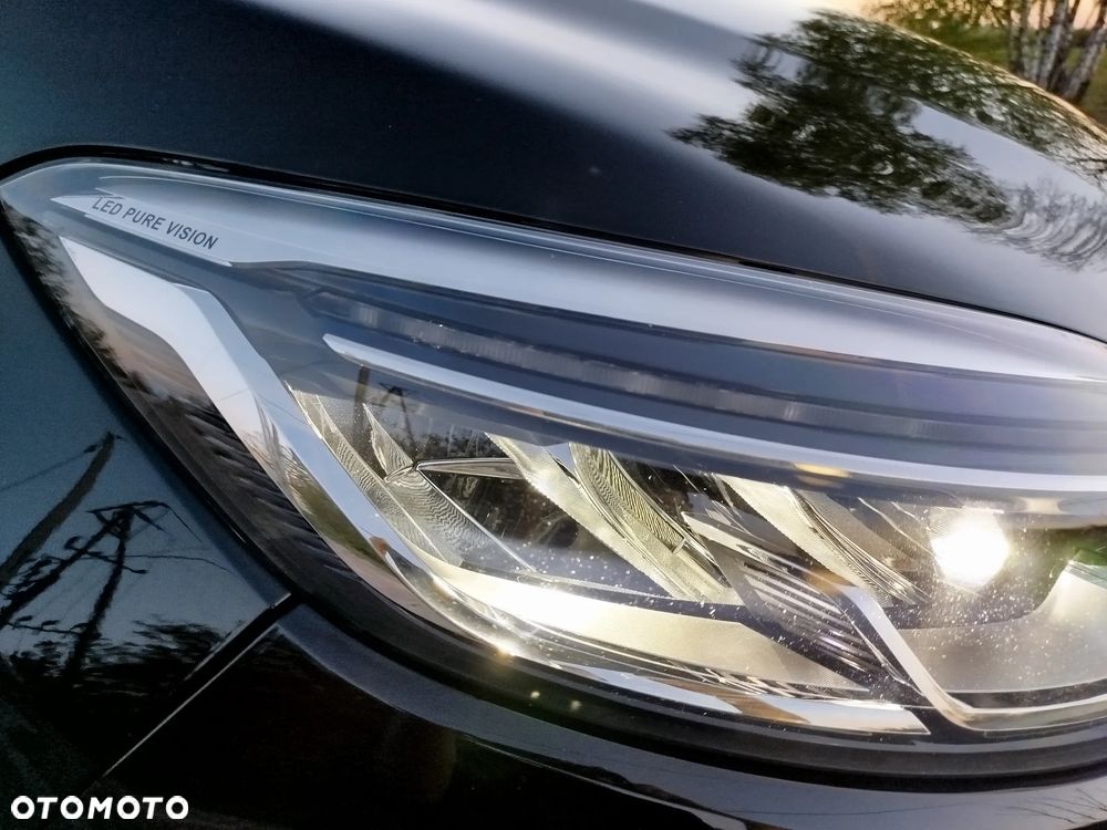 Renault Captur (ENERGY) TCe 90 LIMITED - 12