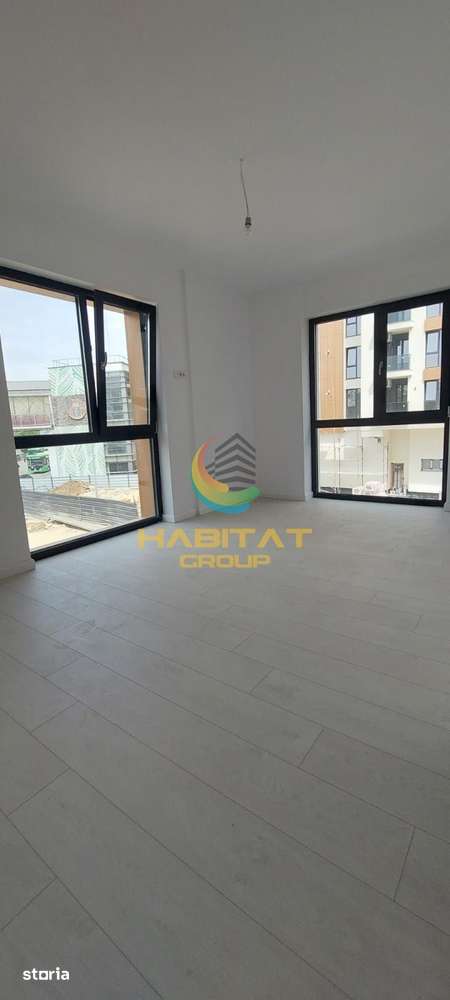 Photo 6 of Apartament 1 bedroom in Strada Dealu Floreni