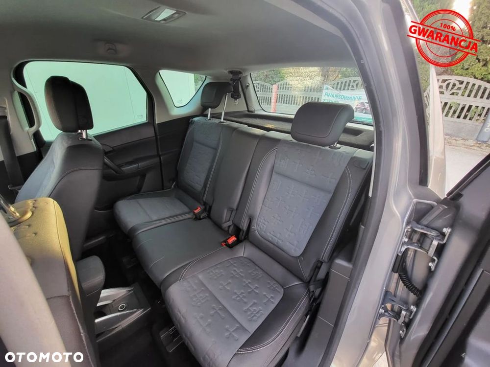 Opel Meriva 1.4 Ecoflex Edition - 25