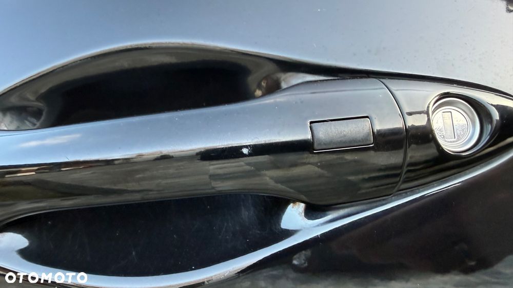 Hyundai ix35 1.6 2WD Fifa World Cup Edition - 10