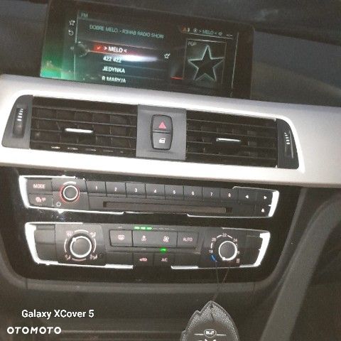 BMW Seria 3 - 9