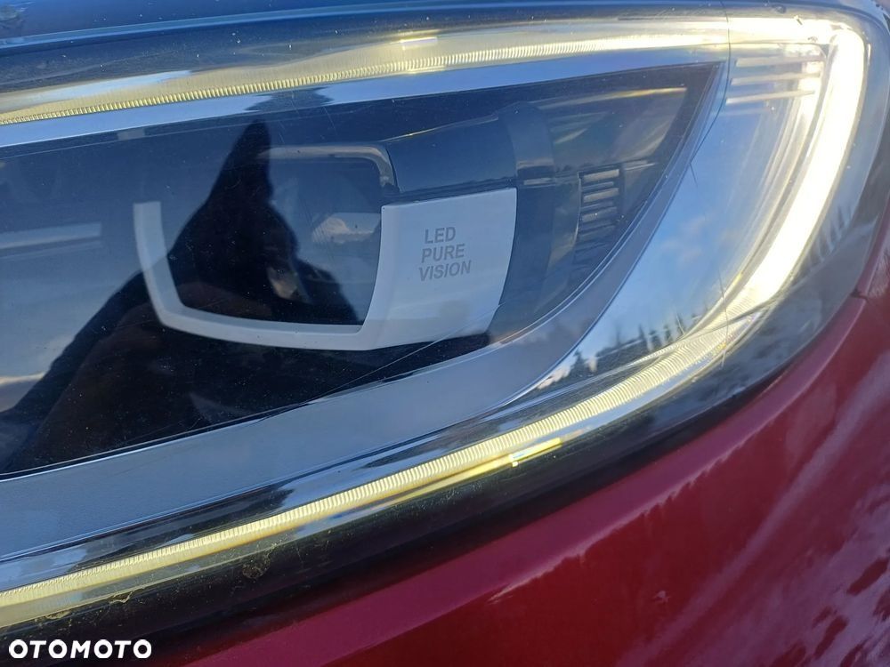 Renault Kadjar Energy TCe 130 LIMITED - 7