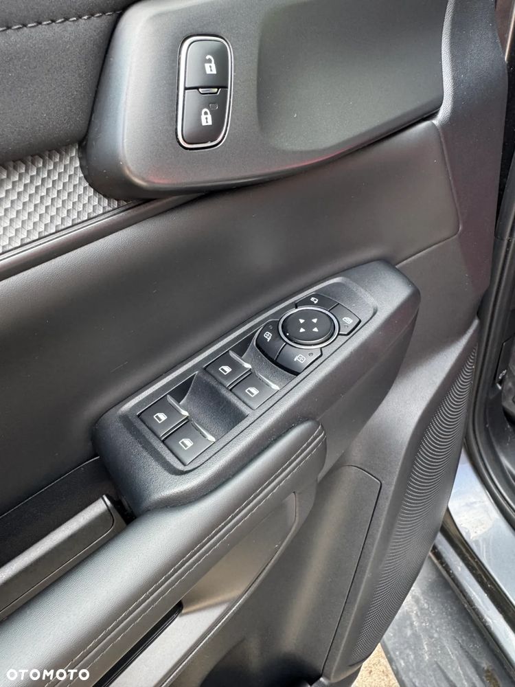 Ford Ranger 3.0 EcoBoost Twin-Turbo 4x4 DC Raptor - 23