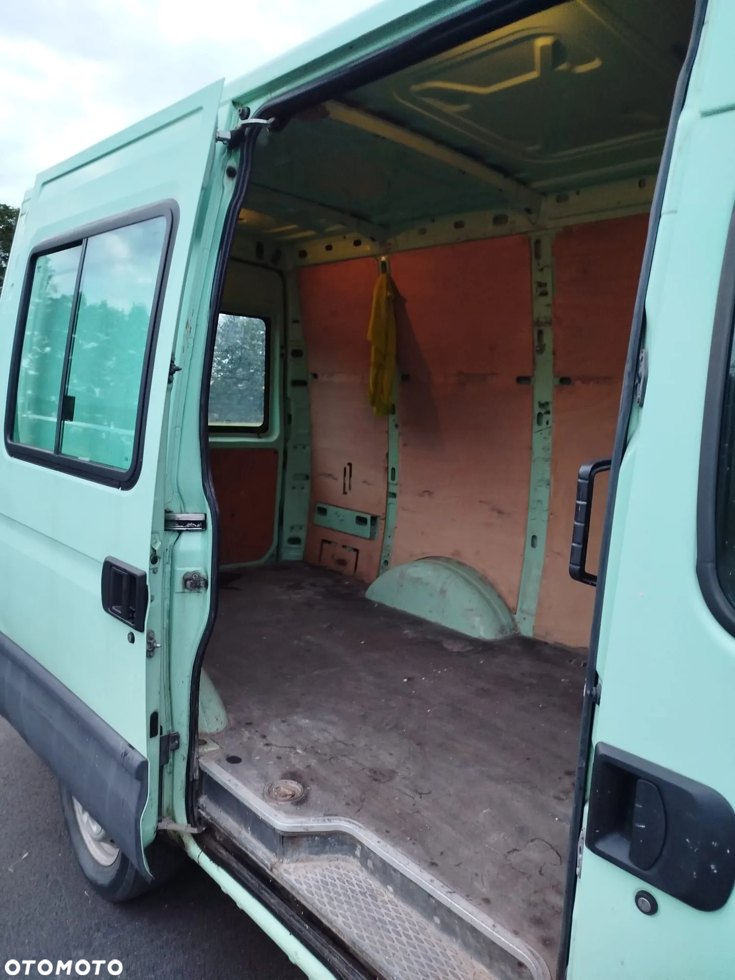 Iveco Daily - 3
