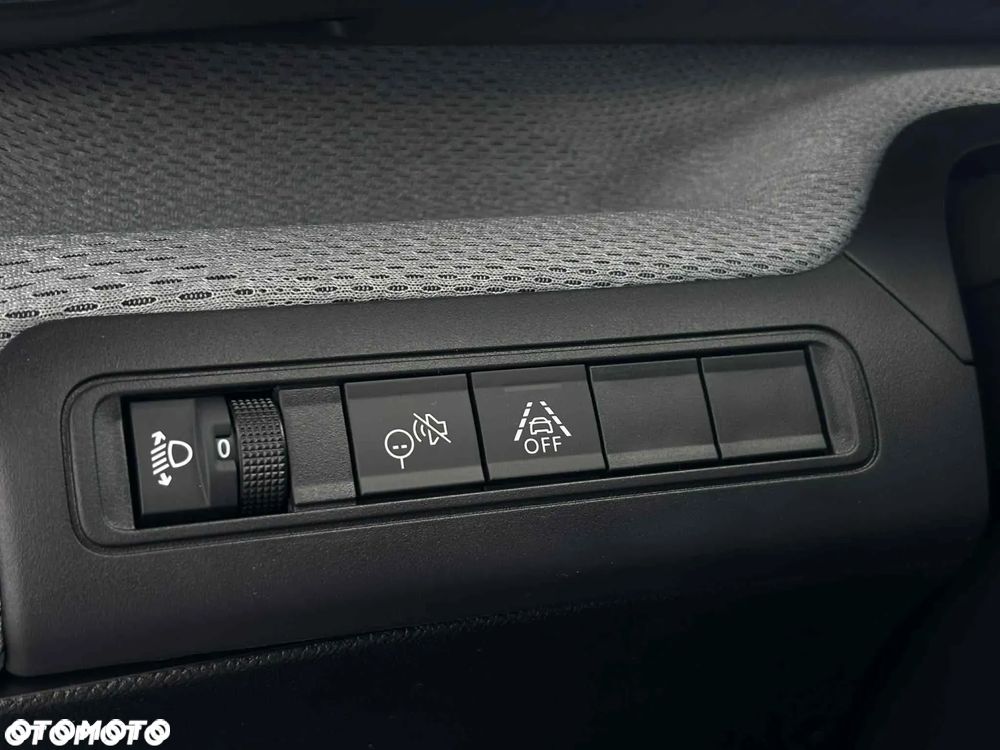 Citroën C3 MAX - 15