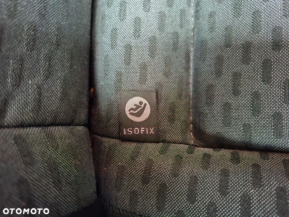 Skoda Fabia 1.4 16V COOL Edition - 16