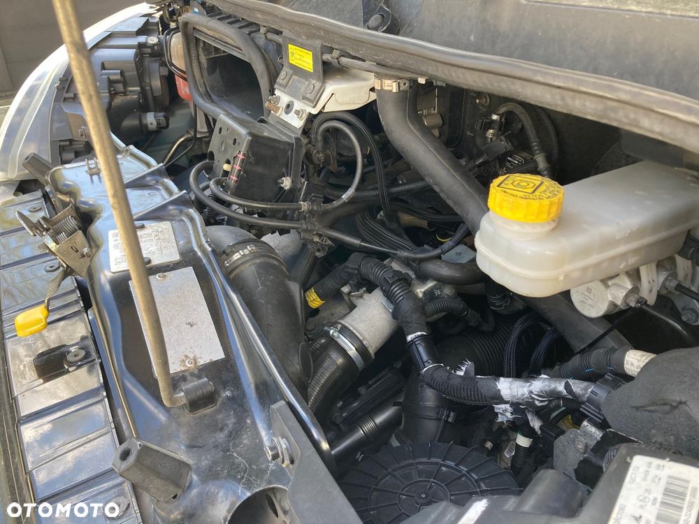 Benimar 346 SPORT - 23