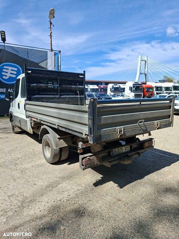 Iveco Cantoni - 6