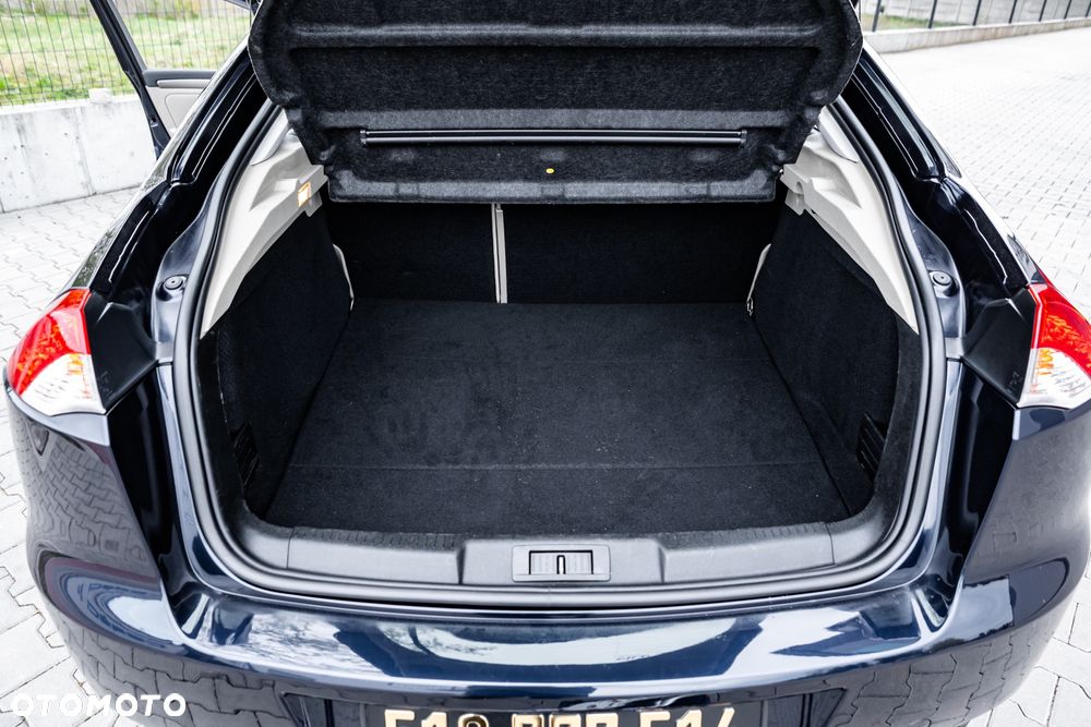 Renault Laguna 2.0T Dynamique - 15