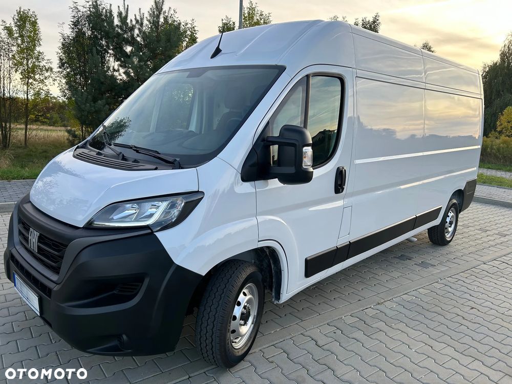 Fiat Ducato - 20