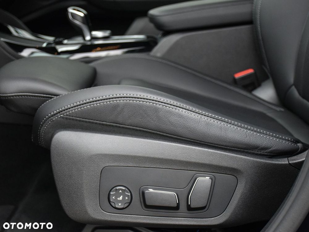 BMW X4 - 25