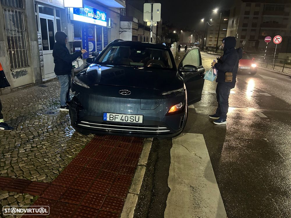 Mercedes-Benz C 220 CDI Classic - 10