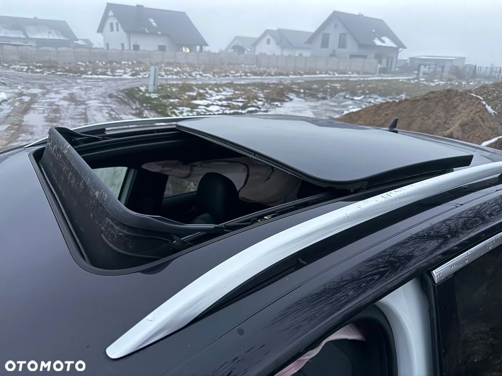 Volkswagen T-Roc 1.5 TSI OPF DSG R-Line - 25