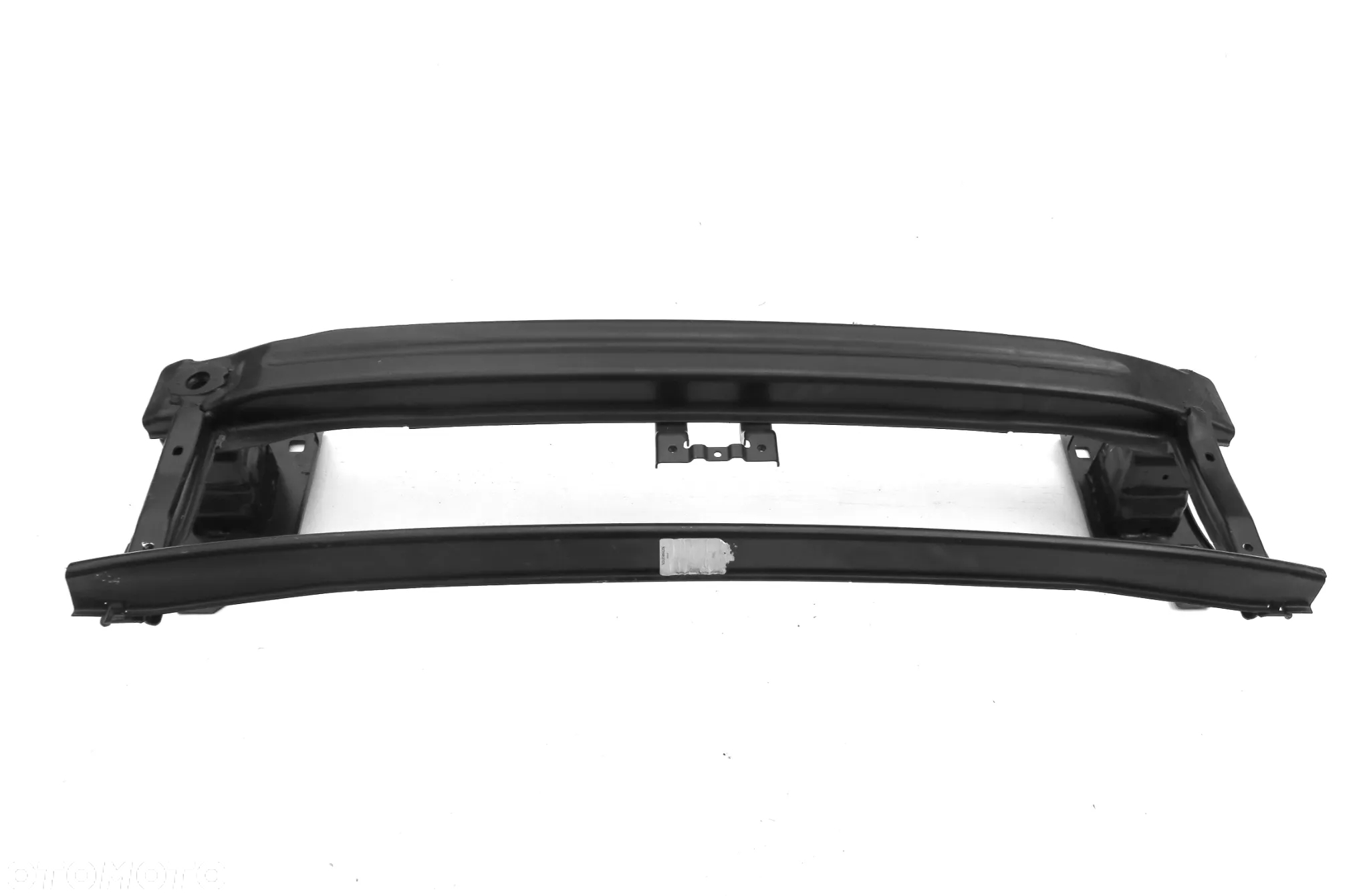 SEAT LEON 3 III 5F0 belka wspornik pod RADAR zderzak przód NOWA ORYGINAŁ OE - 10