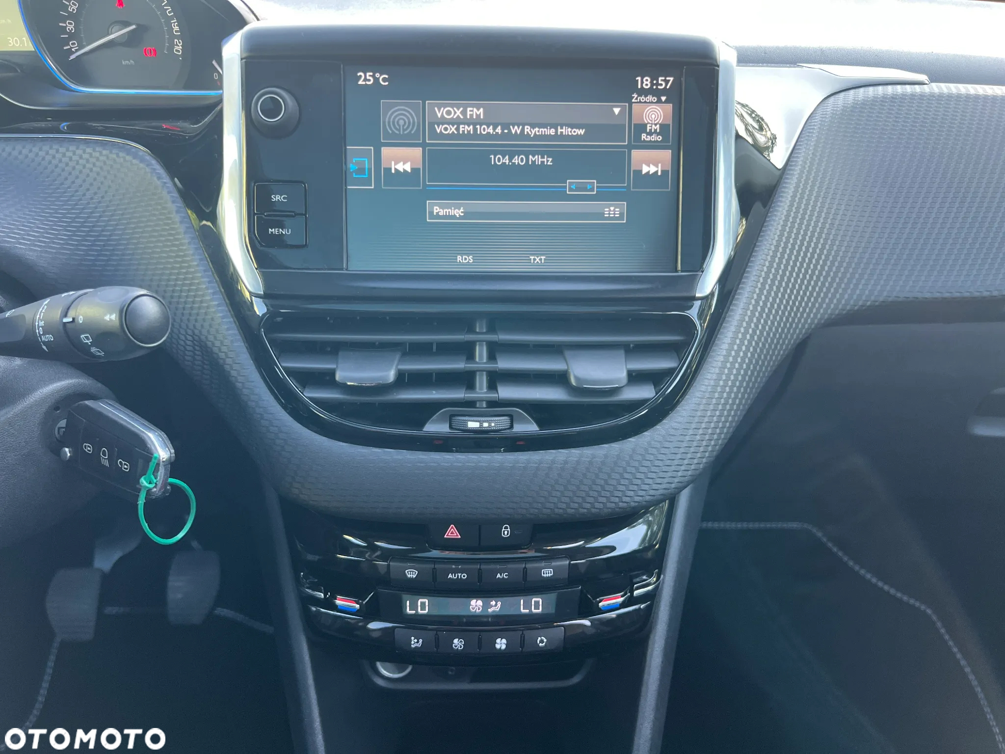 Peugeot 2008 - 29