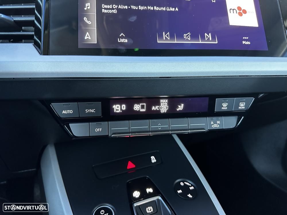 Audi Q4 e-tron 40 82 kWH - 28