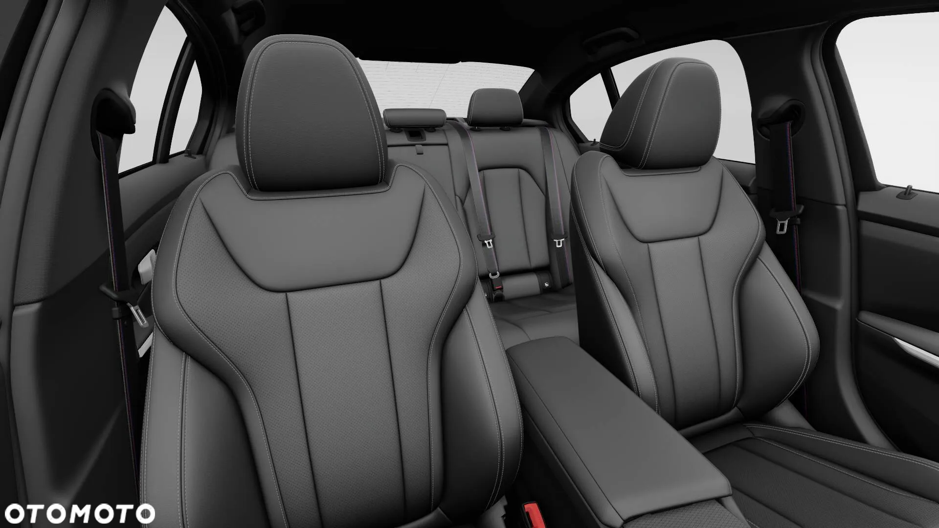 BMW Seria 3 - 11