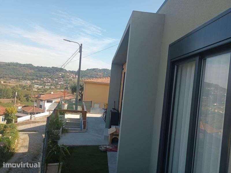 Casa pré-fabricada/estrutura modular móvel - Grande imagem: 2/9