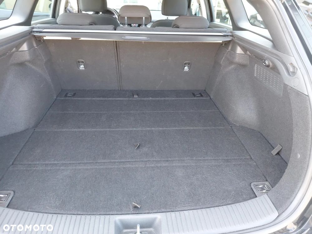 Hyundai i30 1.0 T-GDI Modern DCT - 20