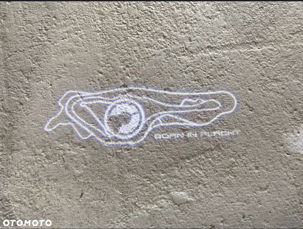 Porsche 911 GT3 RS PDK - 20