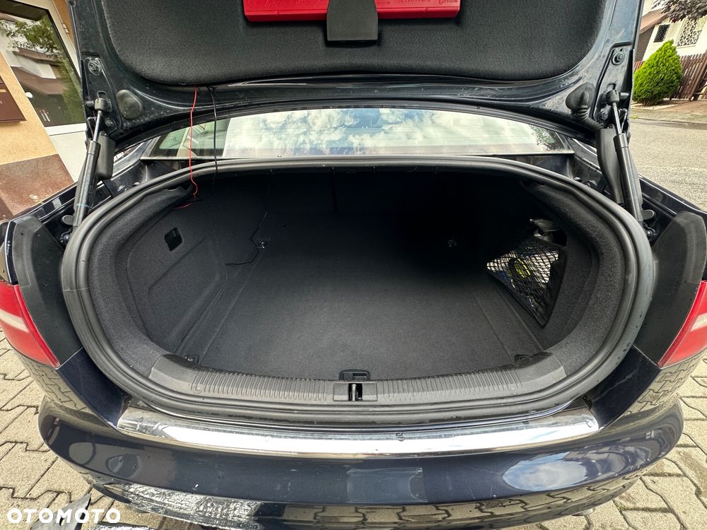 Audi A6 Limousine 2.0 TFSI Multitronic - 26