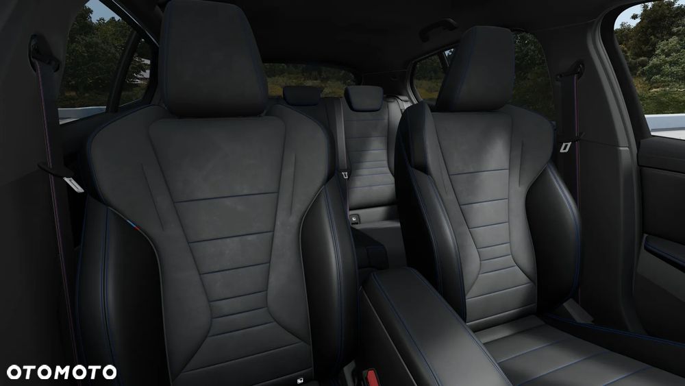 BMW Seria 1 120 - 12