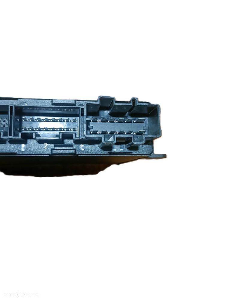 AUDI A4 B6 00-04 r. MODUŁ KOMFORTU 8E0959433N * - 3